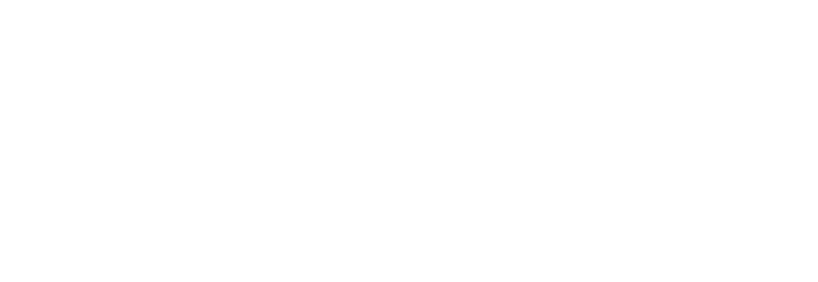 Kompact Solutions Logo White Transparent (no sides)Black